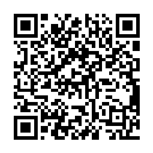 我希望能够在最快的时间确认肿瘤是良性的还是恶性的二维码生成
