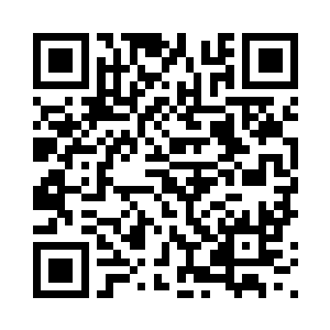 我希望能够平安地把你们送出边境二维码生成