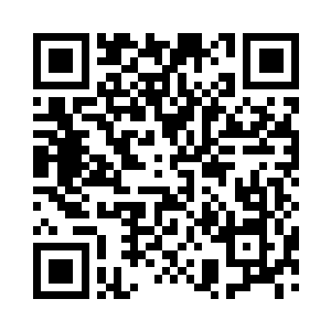 我希望能够有更多时间和小慈好好的过日子二维码生成