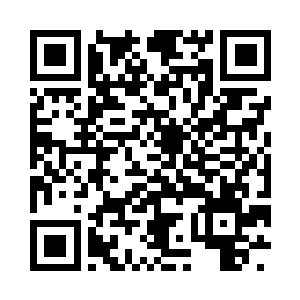 我希望能有一个专门可以促进骨骼生长的骨器二维码生成