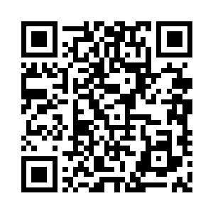 我希望许家nénggou给我们整个人族做出一个解释二维码生成