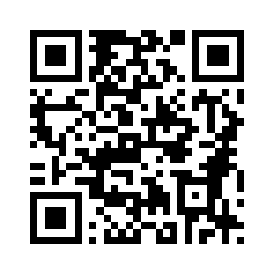 我希望这不是您的问题二维码生成