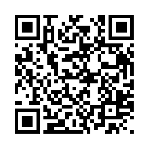 我希望这样的厉灵海能出现在我面前二维码生成