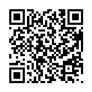 我希望连他给他小姨子打电话约开房二维码生成