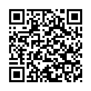 我希望逢着一个丁香一样的结着愁怨的姑娘二维码生成