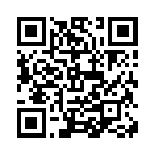 我带你们去个地方包你们的吃二维码生成