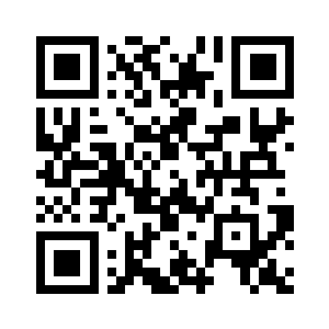 我带你们去我家里住二维码生成