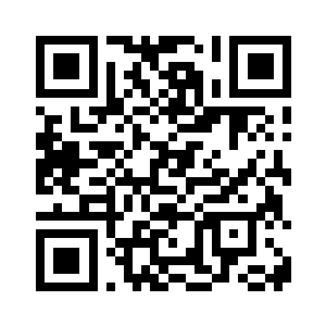 我带你们去见一下主管张书记二维码生成