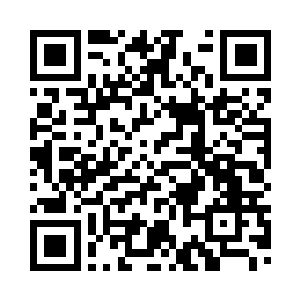 我带你去我昨天看见梁泽皓的地方二维码生成