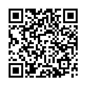 我带你去过另外一种与大顺完全不同的生活二维码生成