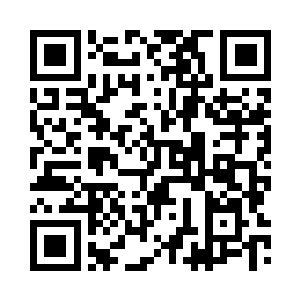 我带你来这里可不是为了和你入洞房二维码生成