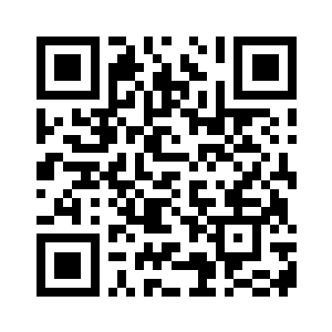 我带你滑旱冰行不耽误啥啊二维码生成