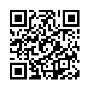 我带你过去看看什么叫小钢炮二维码生成