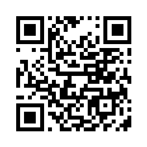 我带在身上没多大作用了二维码生成