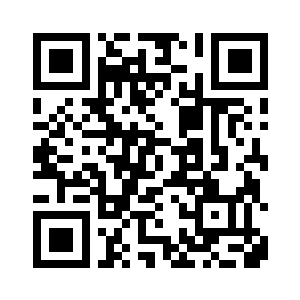 我带慕小姐去城中界恢复元气二维码生成