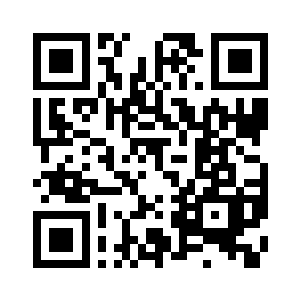 我带的学生办公室是在三零九二维码生成
