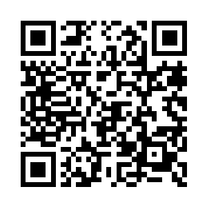 我带着一帮人到底是一家一家的杀过去二维码生成