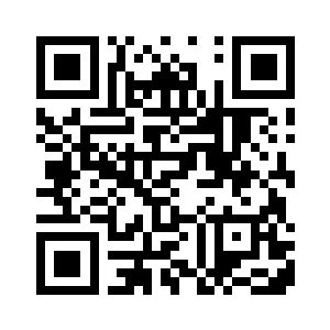 我带着一帮子兄弟专灌你们二维码生成