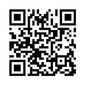 我带着兄弟们跟你过去二维码生成