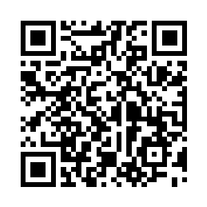 我带着她们所有人去了父亲和兄长坟前二维码生成