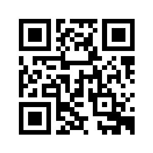 我带着淡淡的笑容二维码生成