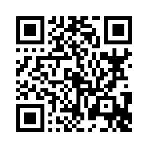 我带着眉儿到燕京去看霍老二维码生成