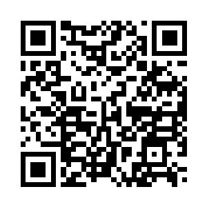 我带领10万大军行进在一片大漠之中二维码生成