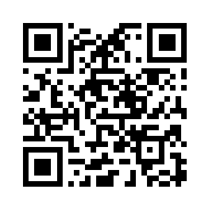 我帮你们暂时改变容貌二维码生成