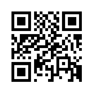 我帮你去订……二维码生成