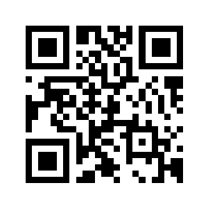 我帮你对付代言人二维码生成