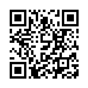 我帮你弄个最新款的怎么样二维码生成