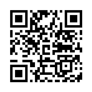 我帮你把老王的飞机借来二维码生成