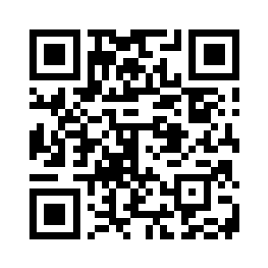 我帮你招募点真正会打仗的老兵二维码生成