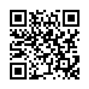 我帮你挖了一条水渠排水二维码生成