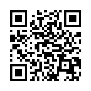 我帮你整理整理……二维码生成