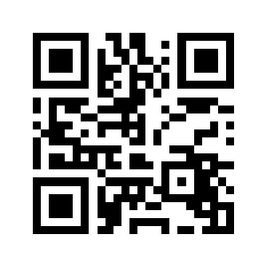 我帮你榨了雪梨汁二维码生成