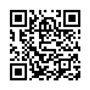 我帮你看看下面有没有废了二维码生成