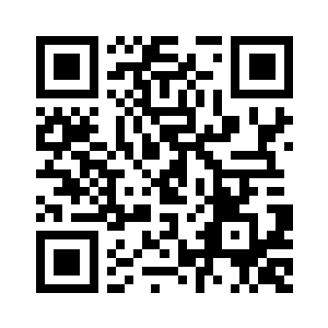 我帮你约了伦敦裁缝街的设计师二维码生成