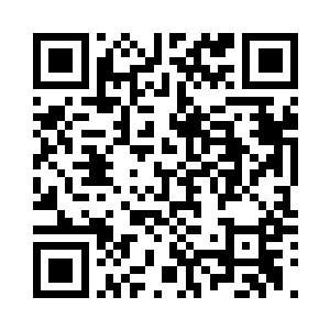 我帮你说话的时候自然也理直气壮了二维码生成