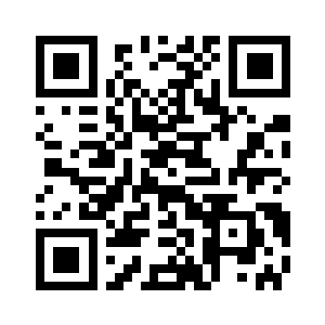 我帮您把他们放下吧二维码生成