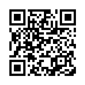 我帮着毕方在附近一番的查找二维码生成