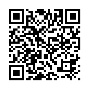 我帮高森争夺幻门大佬位子的时候二维码生成