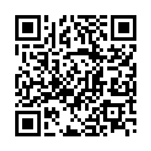 我常常与欧尼斯特导师一起进行法术实验二维码生成