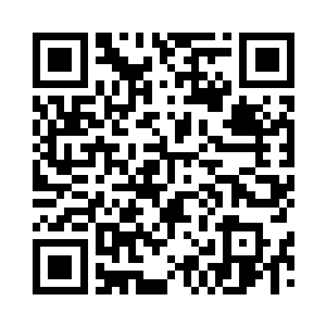 我平常的时候也不怎么做公车和地铁二维码生成