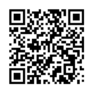 我平日在家跟在母亲身边学着管家事二维码生成