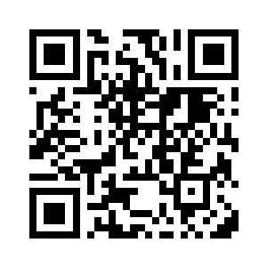 我并不会干出什么可怕的事情二维码生成