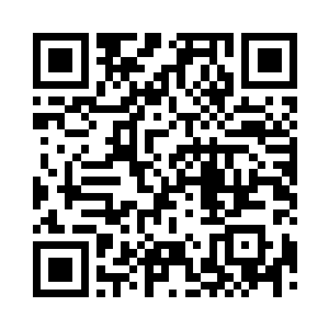 我并不关心仙帝会不会继续被心魔影响二维码生成