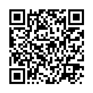 我并不准备参与到终结之战当中……二维码生成