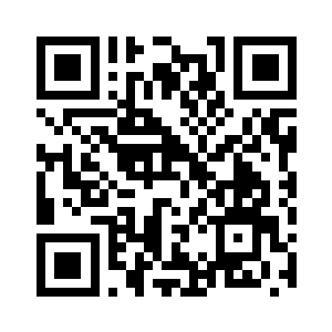 我并不准备将所有人统统杀死二维码生成