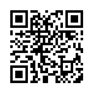 我并不太看好你能通过测试二维码生成